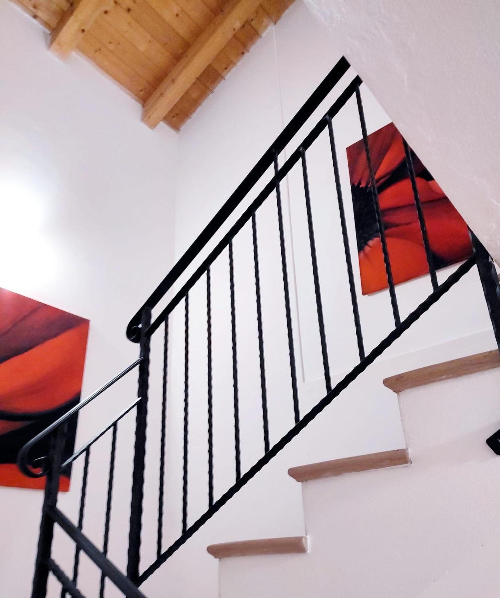Residence Salvadori Rovereto  Luaran gambar