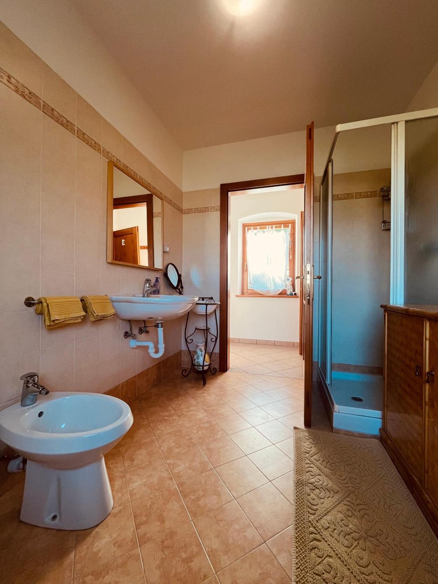 Residence Salvadori Rovereto  Luaran gambar